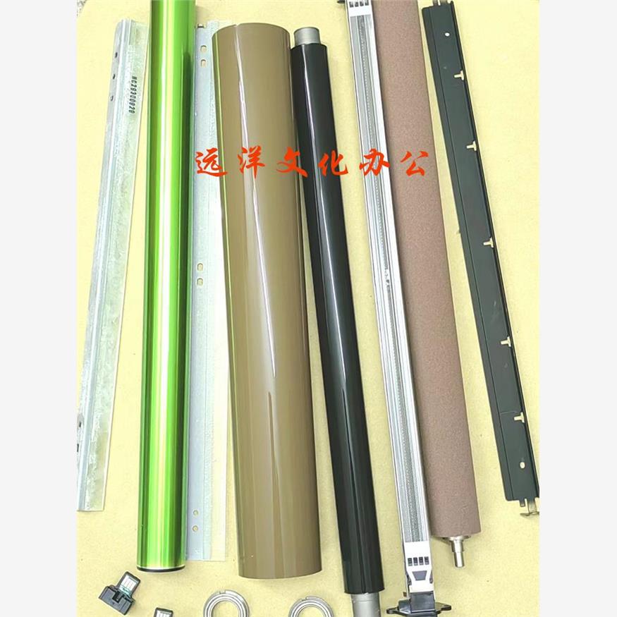 夏普 SF-S 262 263 271 303 312 351 401 RC 充电组件 充电栅网