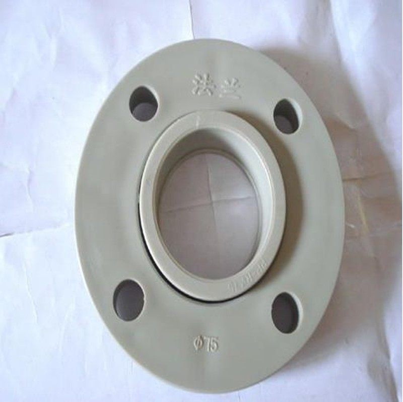 优质法兰片PPR法兰片热熔法兰片PPR法兰盘DN20 25 32 40 50 100,农用物资,苗木固定器/支撑器,淘宝优惠券,粉丝福利购,淘宝优惠卷