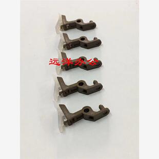 C250i C450i 下辊 C300i 分离爪 定影膜 C360i C650i 柯美 C550i