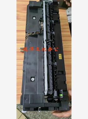 夏普MXC2622 2651 3051 3082 3582 4082 S271 定影组件 加热器