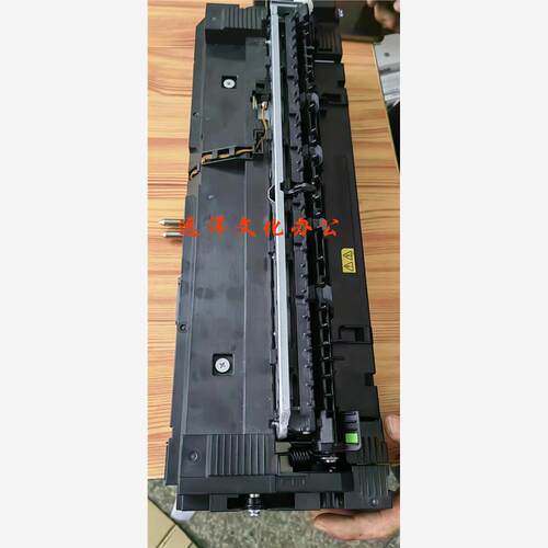 夏普MXC2622 2651 3051 3082 3582 4082 S271 定影组件 加热器