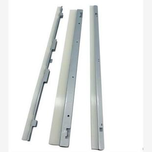 8120 适用理光8200 8110 8100 751二次转印蜡条一 8220鼓蜡条C651