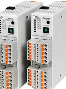 韩国Autonics奥托温控器TM2-22 42CB-CE-RB-RE TM4-N2RB-RE-SB-SE