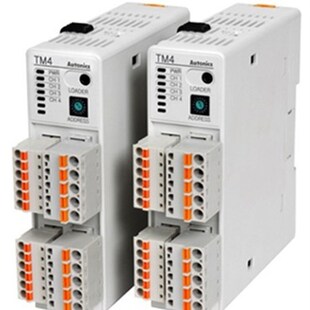 韩国Autonics奥托温控器TM2 N2RB 42CB TM4