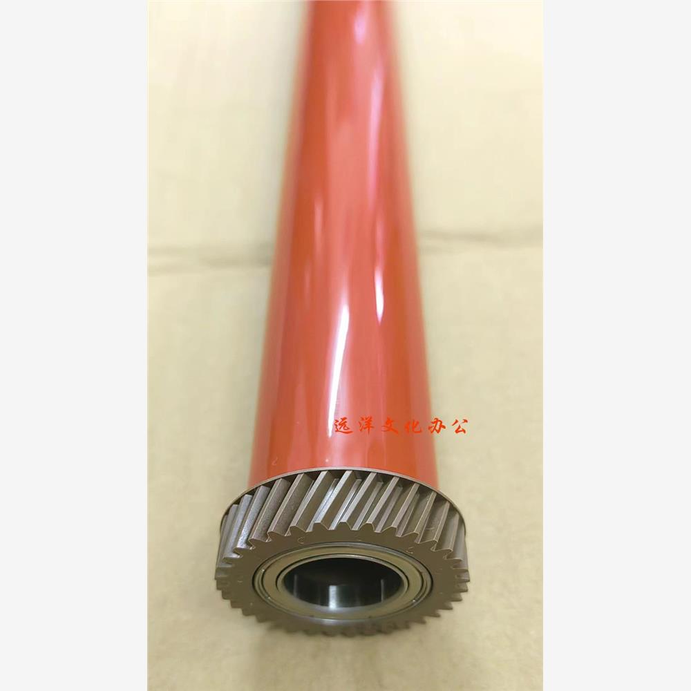 原装 施乐 AP C4570 C5570 C6570 C7070 加热膜 定影膜 定影下辊