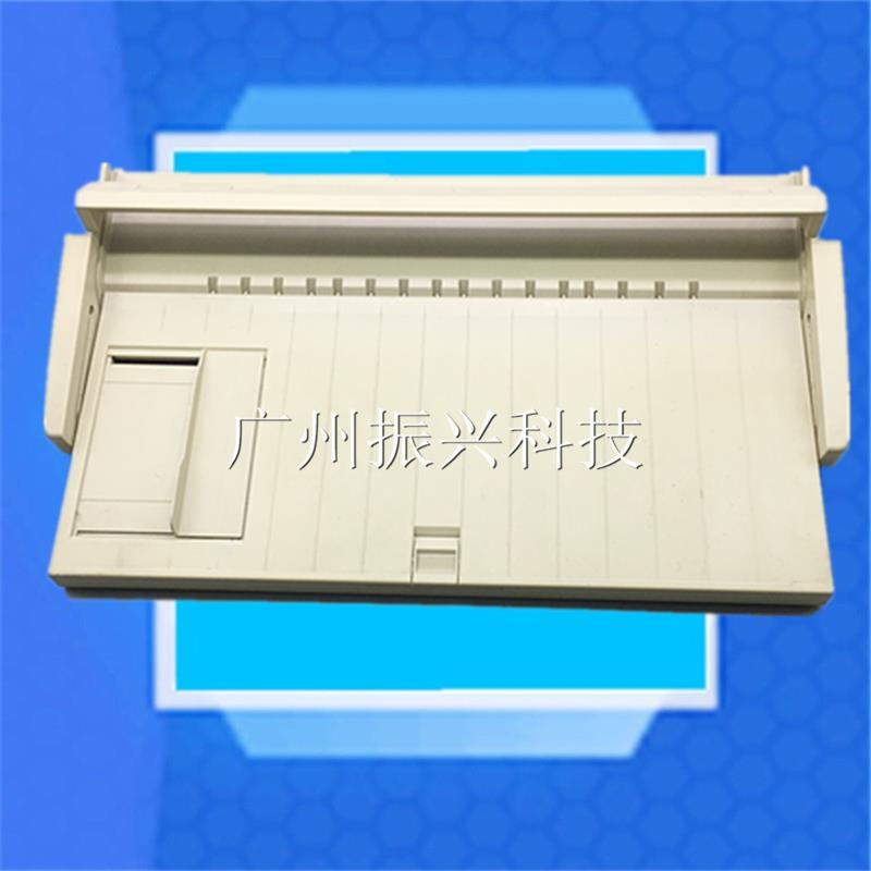 爱普生EPSONLQ3500KII托