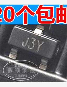 贴片三极管S8050 J3Y S8550 2TY  G1 2L  SOT23 MMBT5401/5551