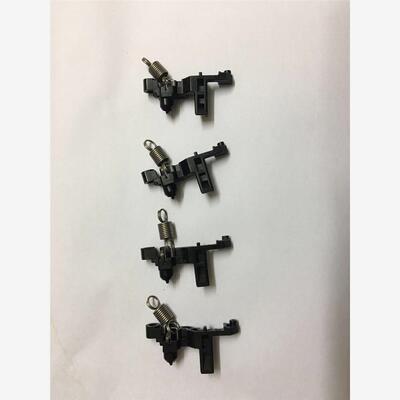 HPCP3525dn硒鼓卡锁041