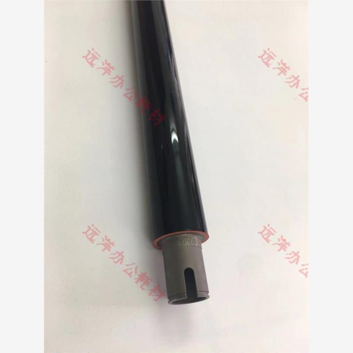 原装 夏普 MXC 2622 2621 3121 R 定影 下辊 压辊 齿轮 轴套 轴承图片