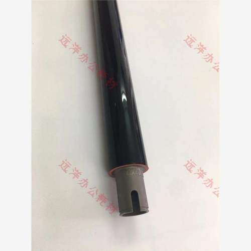 原装 夏普 MXC 2622 2621 3121 R 定影 下辊 压辊 齿轮 轴套 轴承