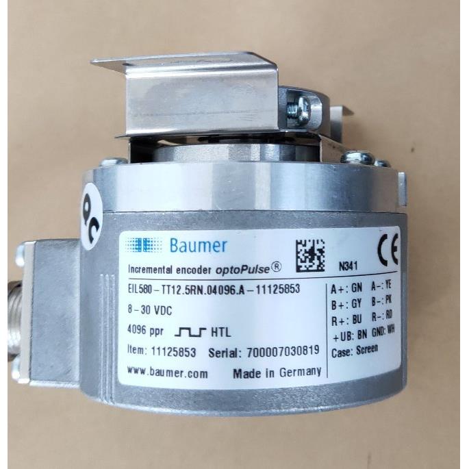 国BAUMMKGER堡盟传感CFDK25G器112/LN4现5货正德品销售