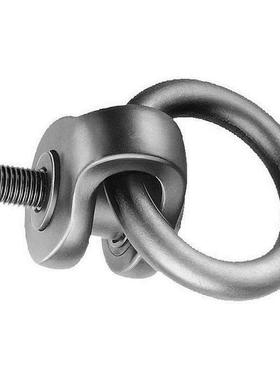 REXROT 轴 QJCR1036650提20 供原厂H工业控制承系统方案