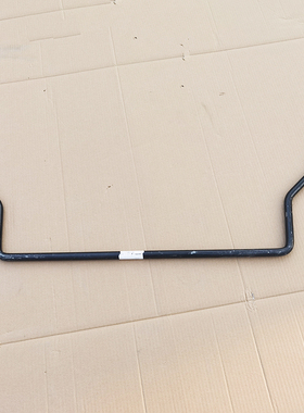 雷丁D80P平衡杆比德文V7雷丁S50电动汽车轿车前稳定杆 U型杆包邮