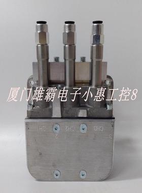 实适SKX用ACBU-01 HNA024871-0301/02物现货