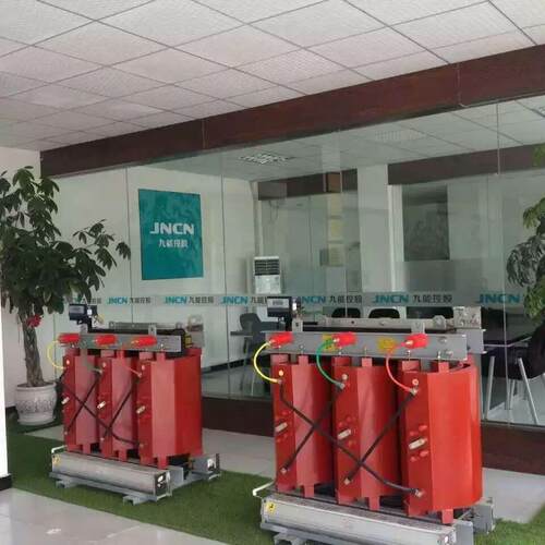 SC1-630KV干A 800KBVA 1000KVA全铜 国网双负 式变892914压器 重