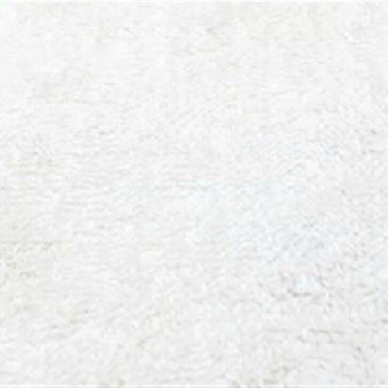 射频RP-SMA-JJ同轴RG223镀银跳线 高频SMA公转反极SMA公50欧AP线