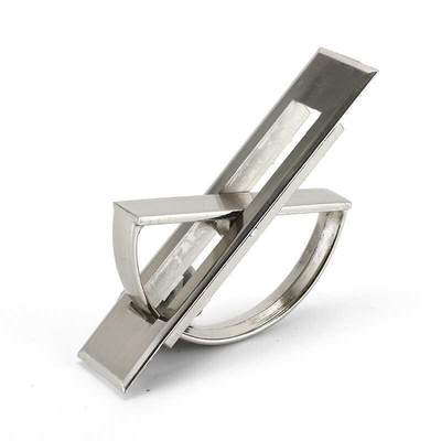 金XAC21-L10L115锈AHC钢旋转拉手柜门榻榻米锌合隐不0形提手