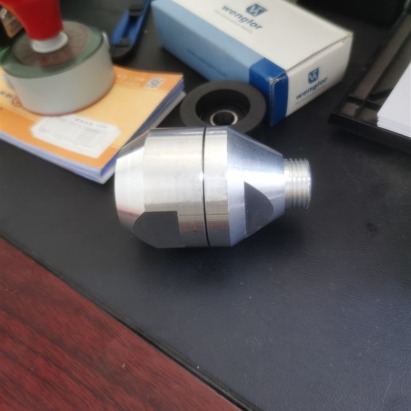 HOMAG豪迈NKL210/KAL230封边机预溶胶箱原装胶头2006215071