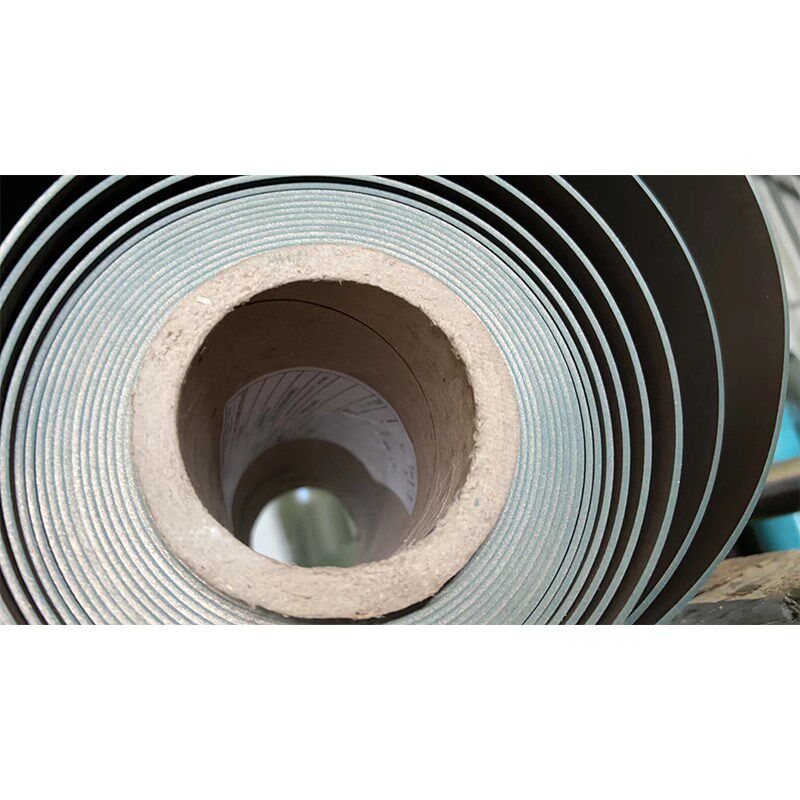 意大利原装进品机床导轨软带 耐磨带1.2 1.5 2.0厚度 300宽度