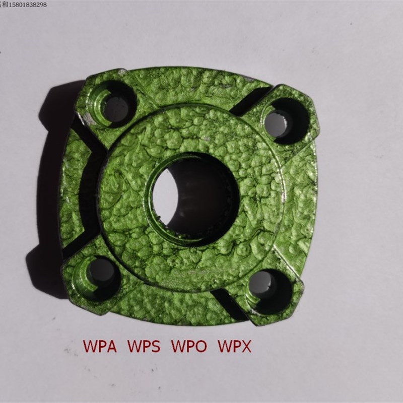 减速机变速器减速箱入轴油封小盖配件各种规格齐全