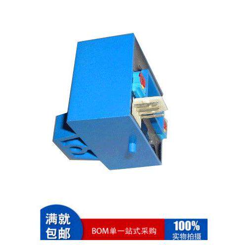 HAS600-S/SP50 HAS600-S-SP50 LEM 电流传感器互感器全新现货