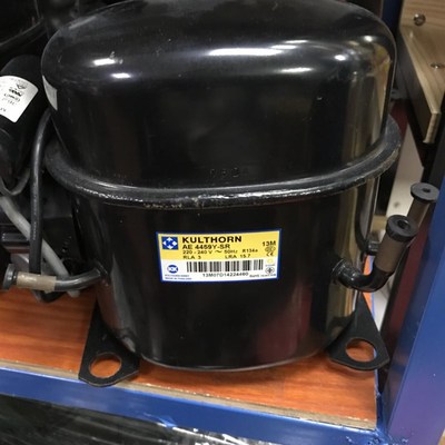 CA7457G 9440 AE4440Y AE4459Y-SR泰康2410压缩机2413Y THB4419YF