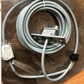 KM51035304V00MX11主机编码 器 通力电梯配件 通力编码