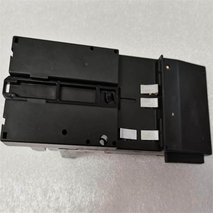 货 现8828原装 KCC-R块E/N-EPW-1C31238H0 模 变1频器