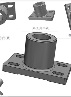 AQTX AMTX APTX ACTX AQPX AMPX APPX ACPX ABFX AMFX ASTY AQTY
