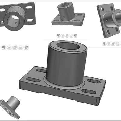 AQTX AMTX APTX ACTX AQPX AMPX APPX ACPX ABFX AMFX ASTY AQTY