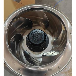 A80B3 tech泛仕達(dá) 工NEU廠機(jī)械0設(shè)備通風(fēng) L交流G風(fēng)機(jī) Fans