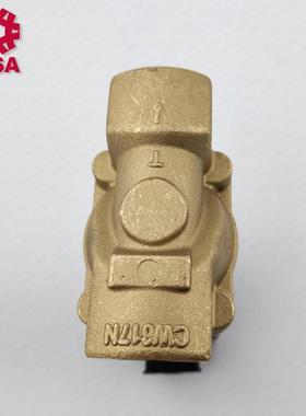 群达工业IMI 3Nogren诺r冠VFX宝硕阀8254303.915420.49订货期.8-1