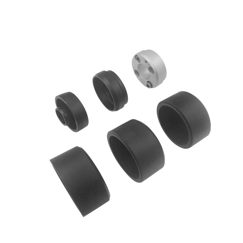 T10122B 奥迪3.0曲轴后油封安装工具奥迪保时捷EA839曲后油封工具