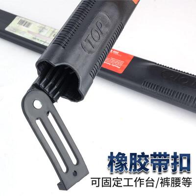 加长伐木锯园PIH林大号手锯木工锯树特士粗伐木手拉锯大马革枝果