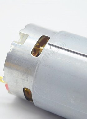 原装得伟充电手钻电机DCD710/DCD700锂电手电钻手枪钻德伟小马达
