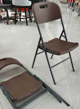 折叠桌椅长条桌圆桌户外Fodingl tab子leWKZs沙滩椅foldi可nchair