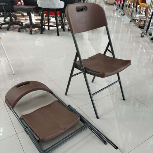 折叠桌椅长条桌圆桌户外Fodingl tab子leWKZs沙滩椅foldi可nchair