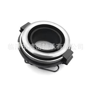 CT333F0分离轴 62RCT331F0 5汽车离合器承ZM015B 163738701307轴2