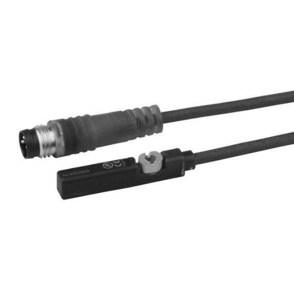 国安沃驰A德V器ENTCS™ 压力传感, 系I列 PE7 RHHG412028725正品