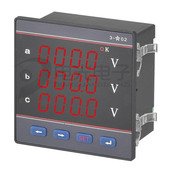 PD204I 2K4 PD204U 2X4 9K4