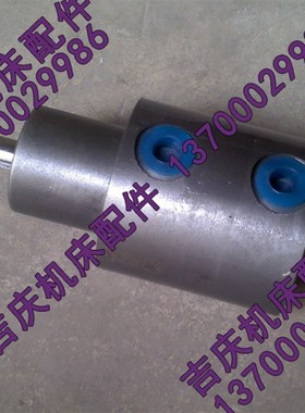 沈阳机床厂配件 CW6140A 原厂直销 床头箱叶片泵 摆线泵  油泵