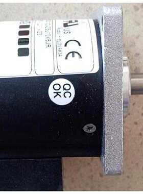 意大ELTRA编码现NGA货库存ER58F1M1024Z5/器28L5X3PR2进口利原装