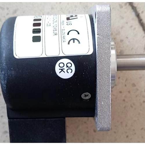 意大ELTRA编码现NGA货库存ER58F1M1024Z5/器28L5X3PR2进口利原装