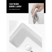 841洗手池台盆盆洗脸小盆 洗陶瓷洗漱台户型挂墙式 水盆卫 手 挂式