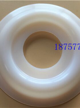 GM0090/GM0120/GM0170/GM0240米顿罗膜片机械隔膜计量泵隔膜片