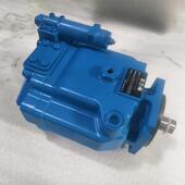伊顿PVH5 0无品牌 98RV01AJ30A20000001001AB00液压变量柱塞泵P1H