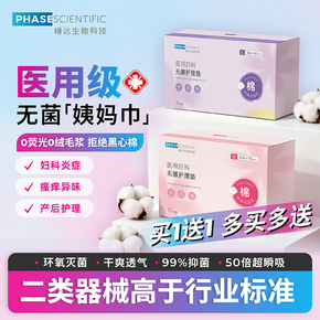 ����ҽ�ü������ҹ�����������12Ƭ