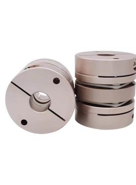 更换Y型联轴器Deg01/04/11/14-D19/26/29/34/39/44/56/68/82