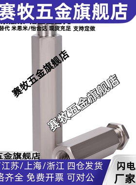 WHC81-01-11-31-41-61-81-91-M3456810121418-0.5 0.8 1 1.25 1.5