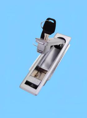 平面锁 XAT26 XAT27 XAT28 XAT31 XAT29-A93-A123-A151